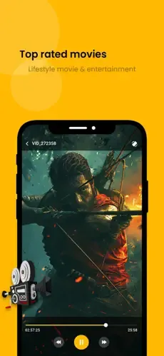 hd-streamz-online download Top Rated Movies