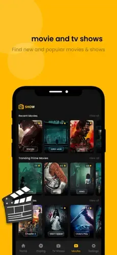 hd-streamz-online download movie