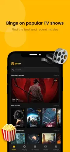 hd-streamz-online download tv show